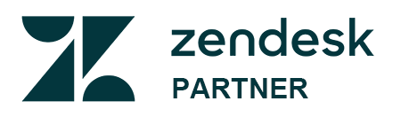 Zendesk-partner
