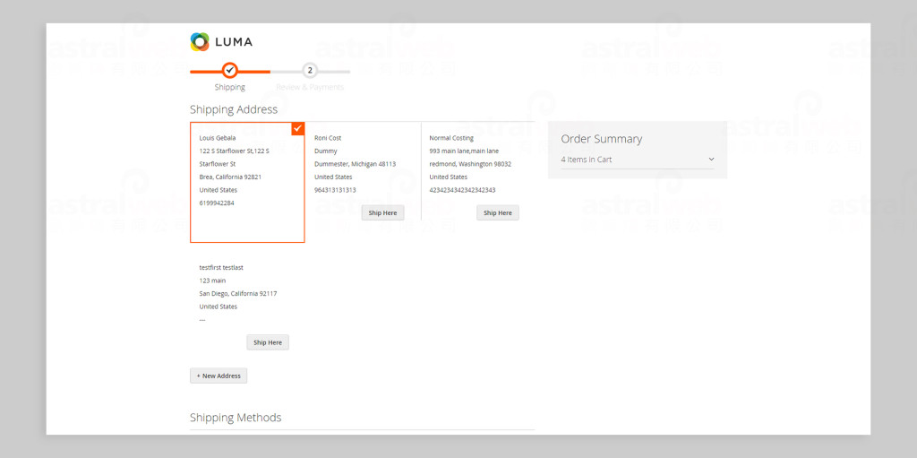 designing-tips-for-magento-2-checkout-flow (6)