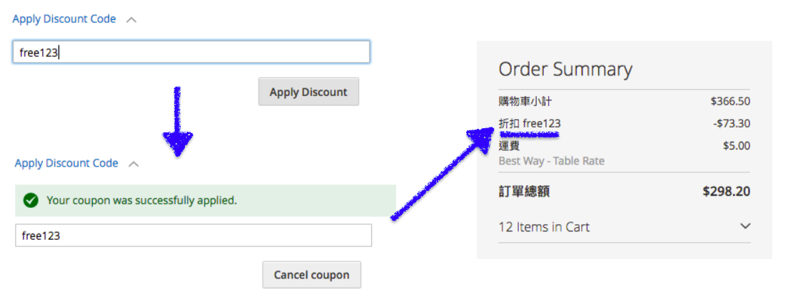 ecommerce e-coupon (3)
